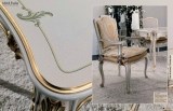 catalogo-luxury-2012_106