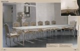 catalogo-luxury-2012_107