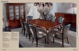 catalogo-luxury-2012_108