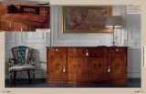 catalogo-luxury-2012_109