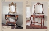 catalogo-luxury-2012_11