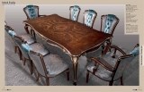 catalogo-luxury-2012_110