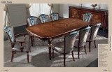 catalogo-luxury-2012_111