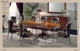 catalogo-luxury-2012_112