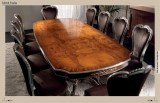 catalogo-luxury-2012_113