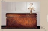catalogo-luxury-2012_114