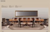 catalogo-luxury-2012_116