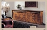 catalogo-luxury-2012_117