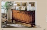 catalogo-luxury-2012_118