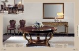 catalogo-luxury-2012_119