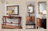 catalogo-luxury-2012_12