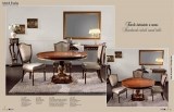 catalogo-luxury-2012_121