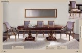 catalogo-luxury-2012_122