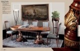 catalogo-luxury-2012_124