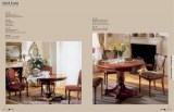 catalogo-luxury-2012_125