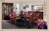 catalogo-luxury-2012_126