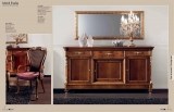 catalogo-luxury-2012_127