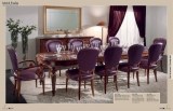 catalogo-luxury-2012_128