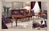 catalogo-luxury-2012_129