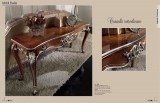 catalogo-luxury-2012_13