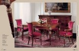 catalogo-luxury-2012_130