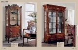 catalogo-luxury-2012_131
