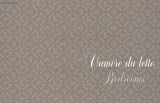 catalogo-luxury-2012_133