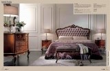 catalogo-luxury-2012_134