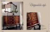 catalogo-luxury-2012_135