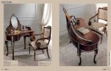 catalogo-luxury-2012_136