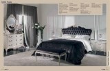catalogo-luxury-2012_137
