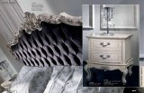 catalogo-luxury-2012_138