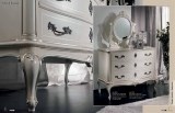 catalogo-luxury-2012_139