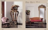 catalogo-luxury-2012_14
