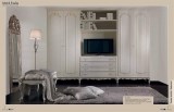 catalogo-luxury-2012_140