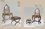 catalogo-luxury-2012_141