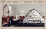 catalogo-luxury-2012_142