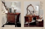 catalogo-luxury-2012_143