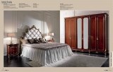 catalogo-luxury-2012_144