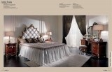 catalogo-luxury-2012_145