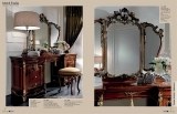 catalogo-luxury-2012_146