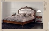 catalogo-luxury-2012_147