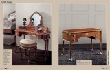 catalogo-luxury-2012_148