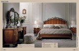 catalogo-luxury-2012_149