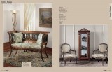 catalogo-luxury-2012_15