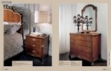 catalogo-luxury-2012_150