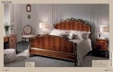 catalogo-luxury-2012_151