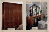 catalogo-luxury-2012_152