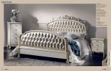 catalogo-luxury-2012_153