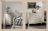 catalogo-luxury-2012_154